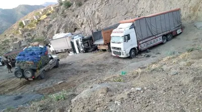 اخبار اليمن الان مروري اليمن يتسبب خسائر باهظة اخبار اليمن الان الحدث اليوم عاجل
