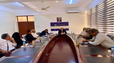 اخبار اليمن الان الحدث اليوم عاجل 