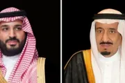 اخبار اليمن الان الحدث اليوم عاجل عرب تايم
