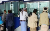 اخبار اليمن الان الحدث اليوم عاجل وكالة الصحافة اليمنية
