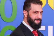اخبار اليمن الان الحدث اليوم عاجل فرانس 24