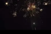 صدى الحقيقة اخبار اليمن الان الجنوب المنتخب السعودي إسبانيا برباعية اخبار اليمن الان الحدث اليوم عاجل صدى الحقيقة