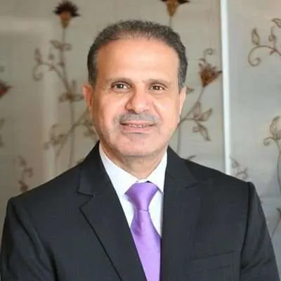 اخبار اليمن الان أبوزرعة المحرمي مرتقبة المشهد وجنوبا اخبار اليمن الان الحدث اليوم عاجل