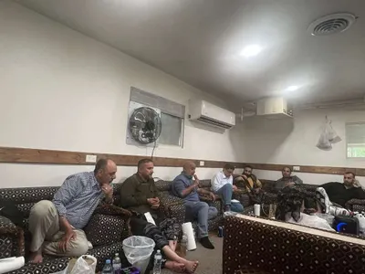 اخبار اليمن الان ظهور جديد مبارك الدولة الكبرى اخبار اليمن الان الحدث اليوم عاجل