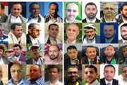 اخبار اليمن الان الحدث اليوم عاجل صدى الساحل