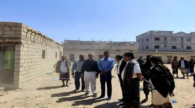 اخبار اليمن الان الحدث اليوم عاجل 