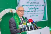 اخبار اليمن الان الحدث اليوم عاجل صحيفة الثورة صنعاء