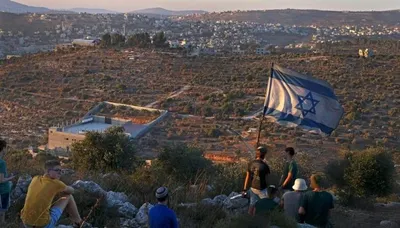 اخبار اليمن الان إدانات لتصريحات أمريكية إسرائيل العربية اخبار اليمن الان الحدث اليوم عاجل