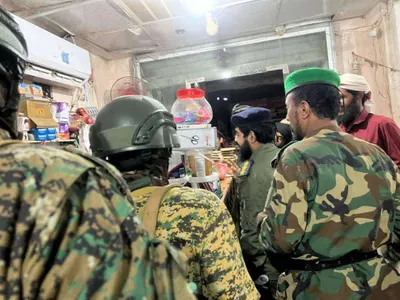اخبار اليمن الان الحدث اليوم عاجل 