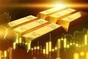 صحيفة الثورة صنعاء اخبار اليمن الان استقرار الذهب ترقب الفائدة الأمريكية اخبار اليمن الان الحدث اليوم عاجل صحيفة الثورة صنعاء