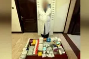 صحيفة المرصد اخبار اليمن الان الإطاحة وولادة الكويت عمليات الإجهاض اخبار اليمن الان الحدث اليوم عاجل صحيفة المرصد
