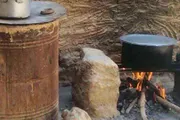 كريتر إسكاي اخبار اليمن الان الغاز أهالي الحطب ومواطنون يتساءلون اخبار اليمن الان الحدث اليوم عاجل كريتر إسكاي