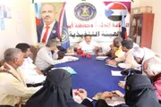 عرب تايم اخبار اليمن الان وتقارير انتقالي والعسكرية والاقتصادية المحافظة اخبار اليمن الان الحدث اليوم عاجل عرب تايم