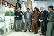 صدى الساحل اخبار اليمن الان جمهورية ألمانيا الاتحادية أهميتها المدنيين اخبار اليمن الان الحدث اليوم عاجل صدى الساحل