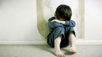 اخبار اليمن الان التفاصيل الكاملة لقضية اغتصاب لاطفال اخبار اليمن الان الحدث اليوم عاجل
