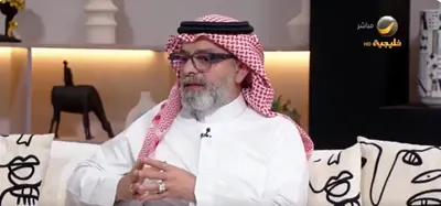اخبار اليمن الان مختص طريقة مواجهة اكتئاب التخرج اخبار اليمن الان الحدث اليوم عاجل