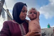 اخبار اليمن الان الحدث اليوم عاجل صحيفة الثورة صنعاء
