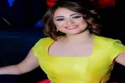 اخبار اليمن الان الحدث اليوم عاجل صحيفة المرصد