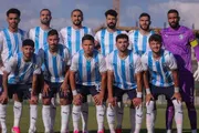 عرب تايم اخبار اليمن الان جزائري لمباراة جورماهيا وبيراميدز إفريقيا اخبار اليمن الان الحدث اليوم عاجل عرب تايم