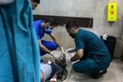 اخبار اليمن الان الحدث اليوم عاجل صحيفة الثورة صنعاء