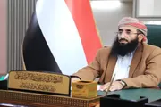 صدى الساحل اخبار اليمن الان الأوقاف الشرعية بالسلام الدولة التخلي اخبار اليمن الان الحدث اليوم عاجل صدى الساحل