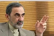 صحيفة الثورة صنعاء اخبار اليمن الان ولايتي الضمانة الحقيقية لبقاء اتفاق اخبار اليمن الان الحدث اليوم عاجل صحيفة الثورة صنعاء