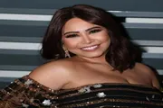 صحيفة المرصد اخبار اليمن الان سيارة شيرين الوهاب مواقع التواصل اخبار اليمن الان الحدث اليوم عاجل صحيفة المرصد