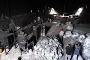 عدن تايم اخبار اليمن الان التحكيم القبلية بالوفاء بوعودها احتراق اخبار اليمن الان الحدث اليوم عاجل عدن تايم