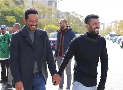 اخبار اليمن الان المخرج الجدل الفنان رمضان والفنان اخبار اليمن الان الحدث اليوم عاجل