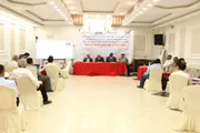 صدى الساحل اخبار اليمن الان التغذية التنمية والتعافي اليونيسيف الحكومية اخبار اليمن الان الحدث اليوم عاجل صدى الساحل