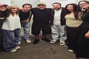 صحيفة المرصد اخبار اليمن الان الظهور الأول الطلاق كواليس مسرحية اخبار اليمن الان الحدث اليوم عاجل صحيفة المرصد