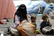 اخبار اليمن الان الحدث اليوم عاجل عرب تايم