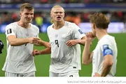 اخبار اليمن الان الحدث اليوم عاجل صدى الساحل