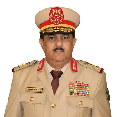 اخبار اليمن الان الحدث اليوم عاجل 