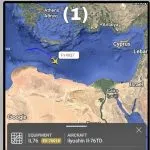 اخبار اليمن الان وصول أسلحة بنغازي ليبيا إسرائيل اخبار اليمن الان الحدث اليوم عاجل