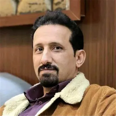 اخبار اليمن الان للأجهزة والعسكرية الولاءات المناطقية والحزبية اخبار اليمن الان الحدث اليوم عاجل
