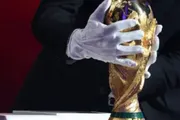 عرب تايم اخبار اليمن الان الأندية العربية حضورا نهائيات المونديال اخبار اليمن الان الحدث اليوم عاجل عرب تايم
