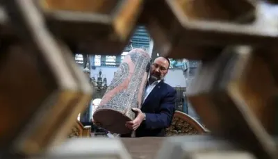 اخبار اليمن الان سوريا صهيوني يفتتح ومدرسة يهودية اخبار اليمن الان الحدث اليوم عاجل