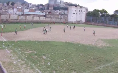 اخبار اليمن الان مساعي حوثية مساحات الكبسي الرياضي اخبار اليمن الان الحدث اليوم عاجل