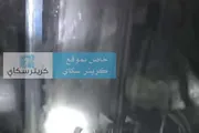كريتر إسكاي اخبار اليمن الان الرحمة أهالي منطقة يستغيثون المياه اخبار اليمن الان الحدث اليوم عاجل كريتر إسكاي