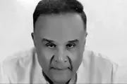 اخبار اليمن الان الحدث اليوم عاجل عدن نيوز