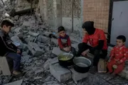 اخبار اليمن الان الحدث اليوم عاجل صحيفة الثورة صنعاء