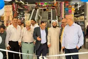 اخبار اليمن الان الحدث اليوم عاجل كريتر إسكاي