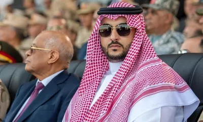 اخبار اليمن الان الحدث اليوم عاجل 