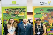 اخبار اليمن الان الحدث اليوم عاجل صدى الساحل
