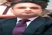 صحيفة المرصد اخبار اليمن الان الإعلام الاستاذ الوزارة الثلاثاء لاستكمال اخبار اليمن الان الحدث اليوم عاجل صحيفة المرصد
