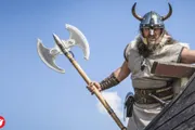 اخبار اليمن الان الحدث اليوم عاجل السلام نيوز