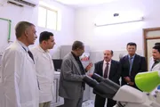 صحيفة المرصد اخبار اليمن الان الشؤون الاجتماعية التحكيمية العمالية الوزارة اخبار اليمن الان الحدث اليوم عاجل صحيفة المرصد
