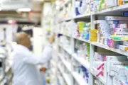 اخبار اليمن الان الحدث اليوم عاجل عدن تايم
