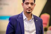 كريتر إسكاي اخبار اليمن الان شهرين اعتقاله الصحفي الحيقي مجهولا اخبار اليمن الان الحدث اليوم عاجل كريتر إسكاي